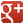 google plus